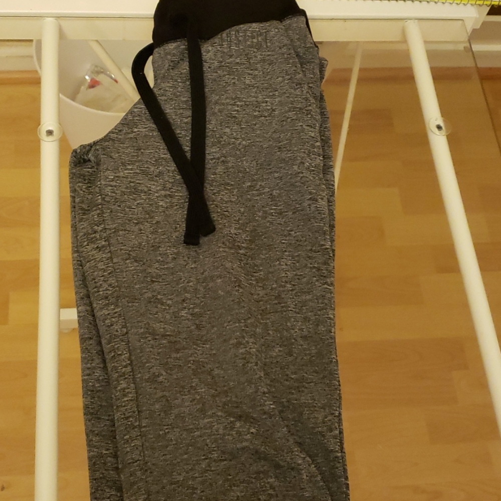 Joggers
